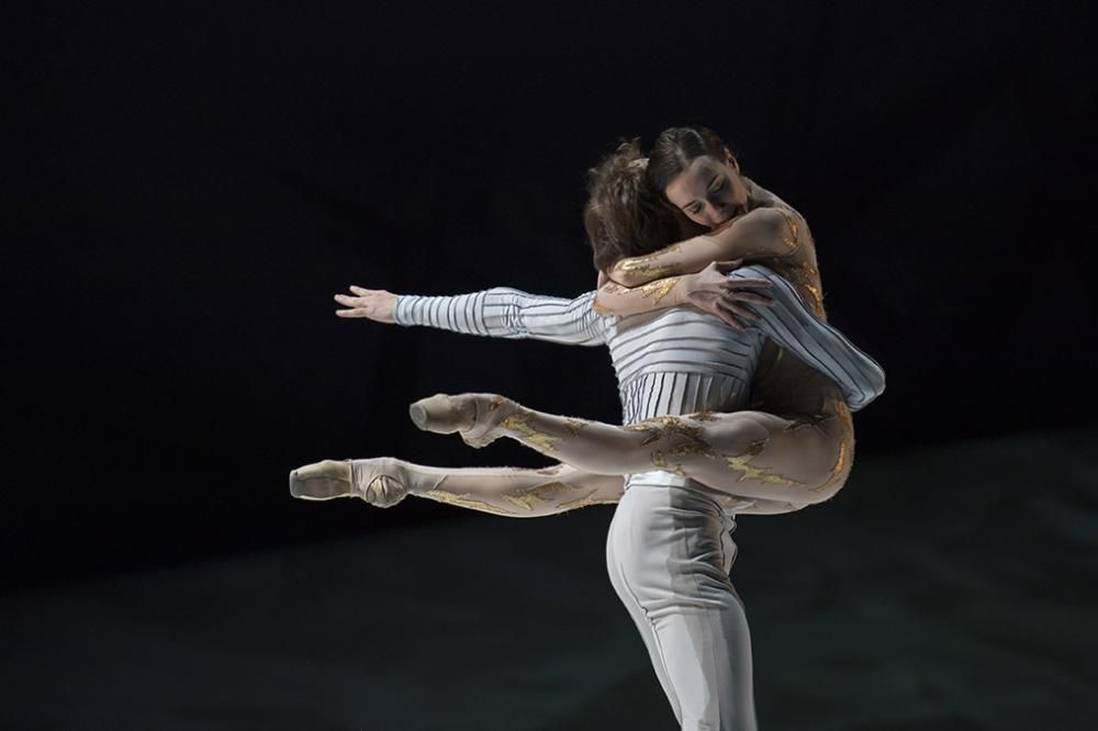 Ballets_de_Monte_Carlo-la-belle-Olga_Smirnova_AB-1682604333618jpeg--