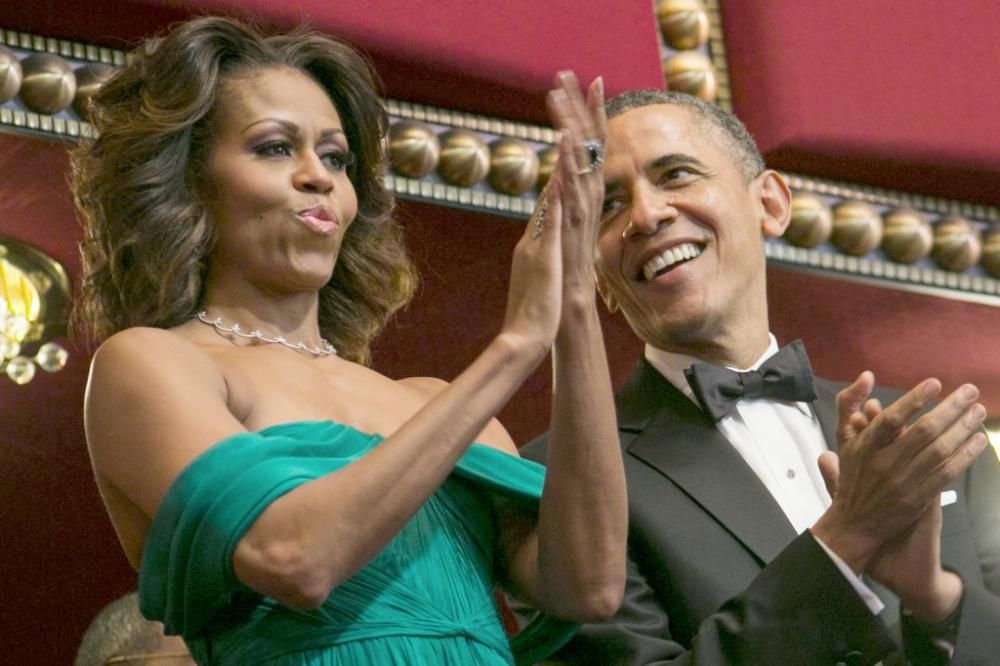 Barack-Michelle-INFO-OPHOTOjpg--washington__kennedy_center_honors_gala_2013