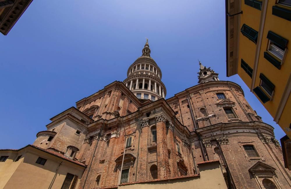 Basilica_di_San_Gaudenzio__Novara_Archivio_VisitPiemonte__Getty_Images__GPerottino-1594917599422jpg--