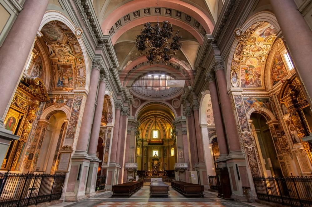 Basilica_di_San_Gaudenzio_1__Novara__Archivio_VisitPiemonte-DMO__ph_Giorgio_Perottino__Getty_Images-1595931398335jpg--