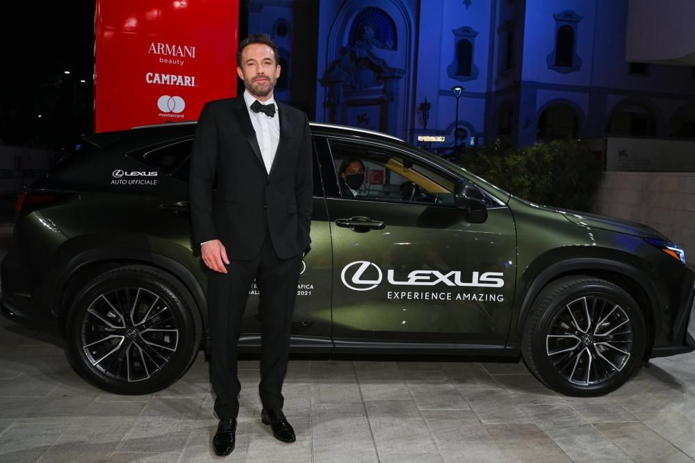 Ben_Affleck-1631351064514JPG--