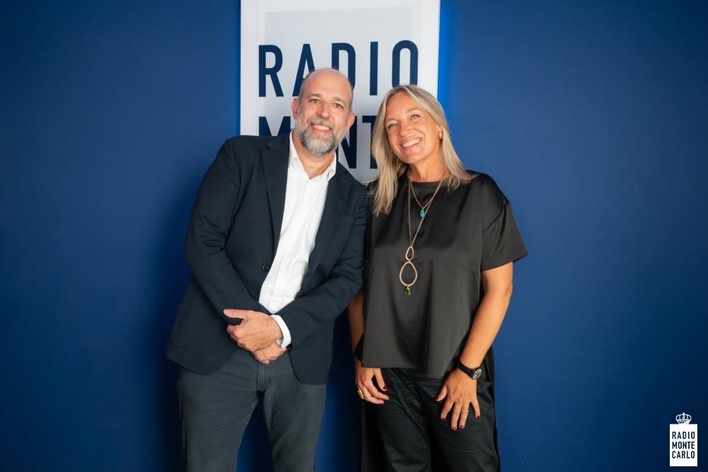 BenedettoLavino_RMC_phLA-10-1757003153852jpg--