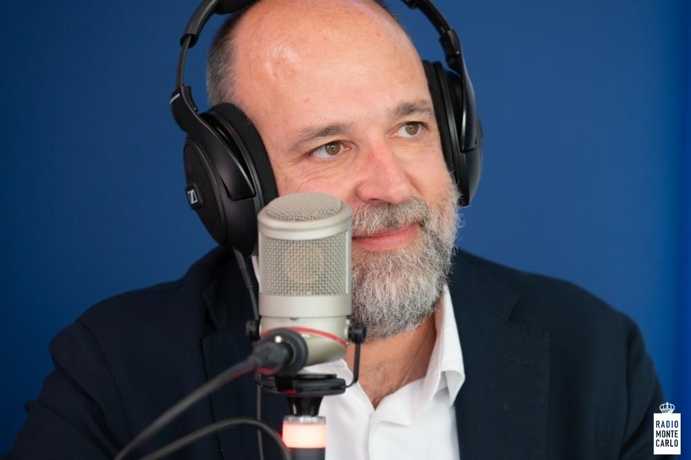 BenedettoLavino_RMC_phLA-6-1757003173850jpg--