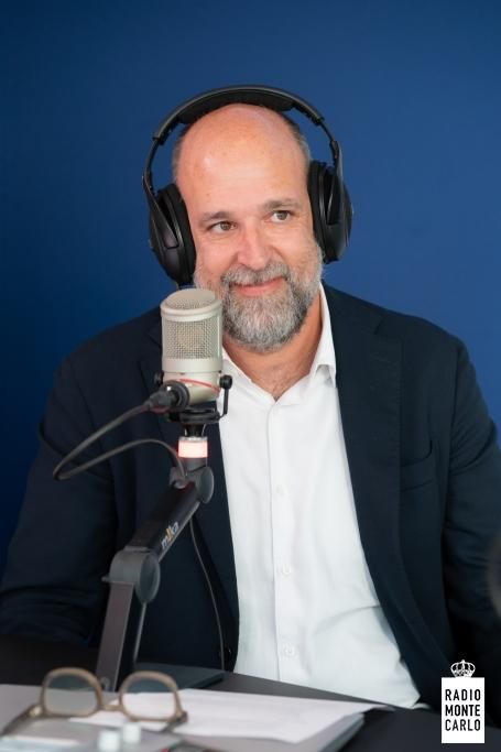 BenedettoLavino_RMC_phLA-9-1757003161771jpg--