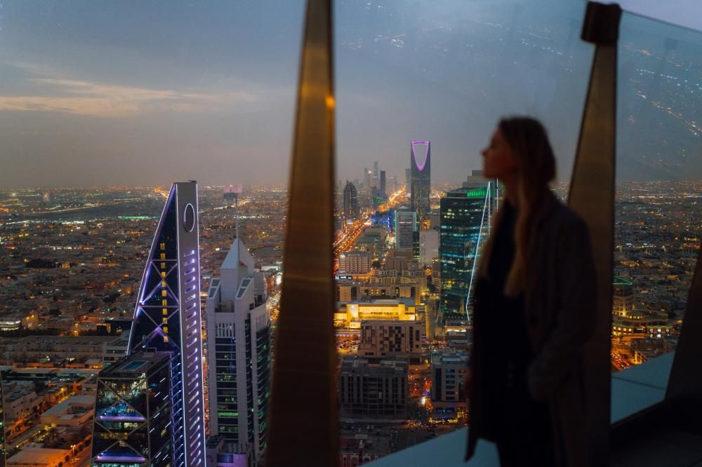 Beauty-Faisaliah_Tower-1-1751906828538jpg--
