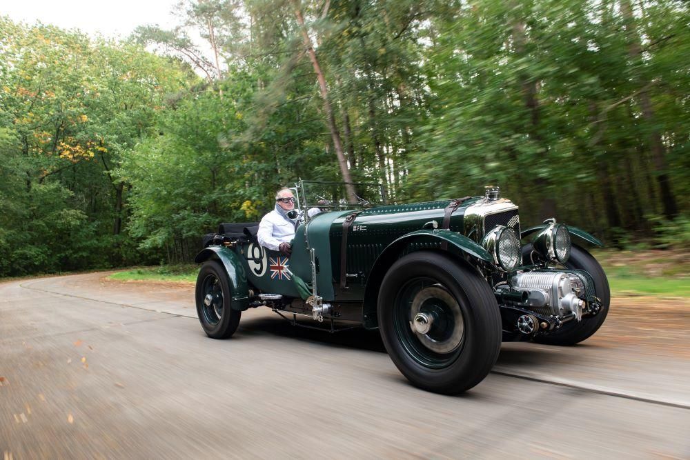 BelRose_Bentley_Blower-59-1715778699393jpg--