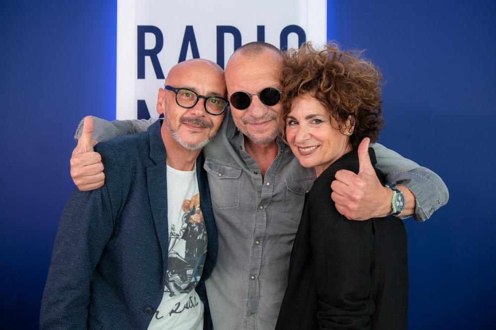 BiagioAntonacci_RMC_phLucaAdamo-11-1653917856799jpg--