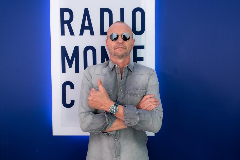 BiagioAntonacci_RMC_phLucaAdamo-12-1653916960875jpg--