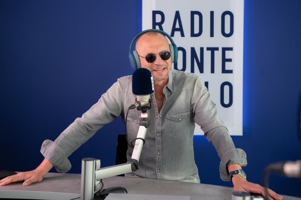 BiagioAntonacci_RMC_phLucaAdamo-2-1653916951724jpg--