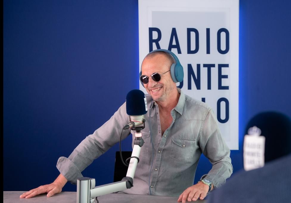 BiagioAntonacci_RMC_phLucaAdamo-3-1653916984714_1653917006jpg--