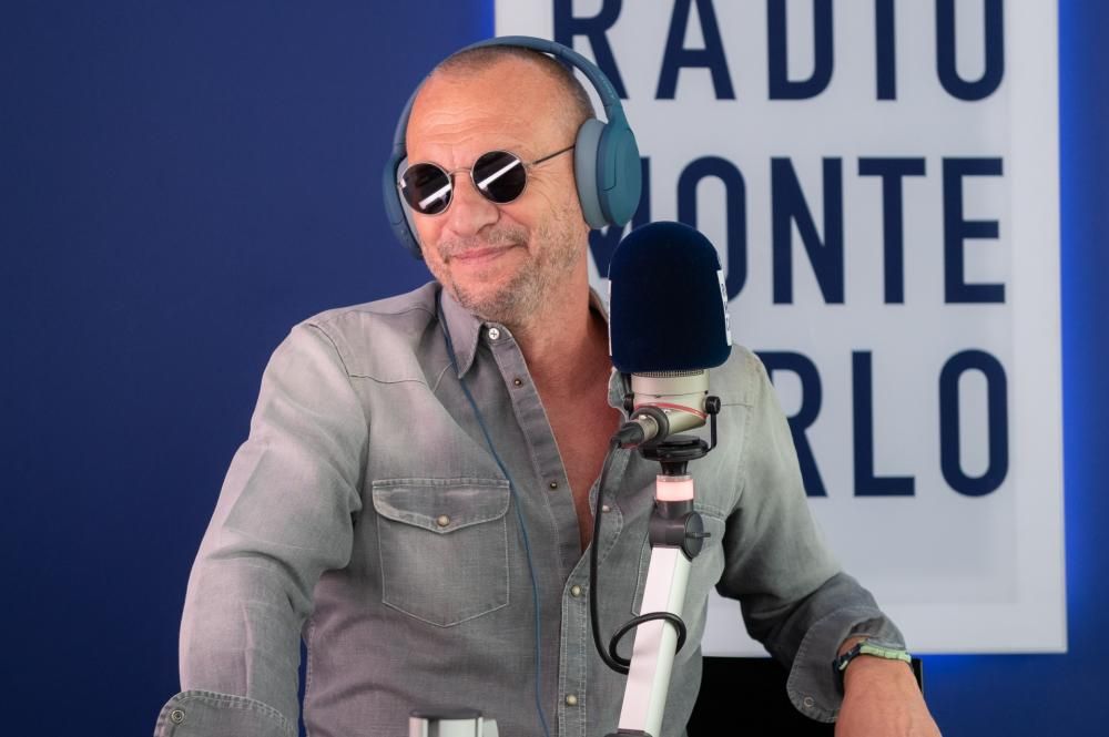 BiagioAntonacci_RMC_phLucaAdamo-9-1653916971620jpg--