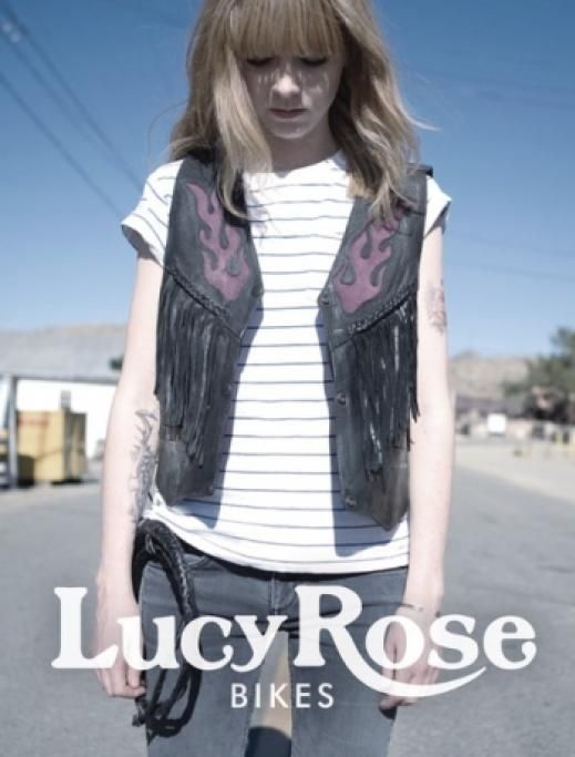 Bikes_Artworkjpe--lucy_rose
