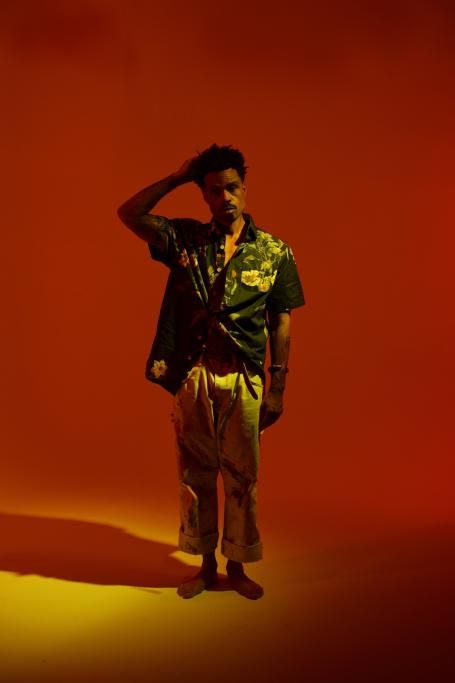 Bilal-1744790259688jpeg--