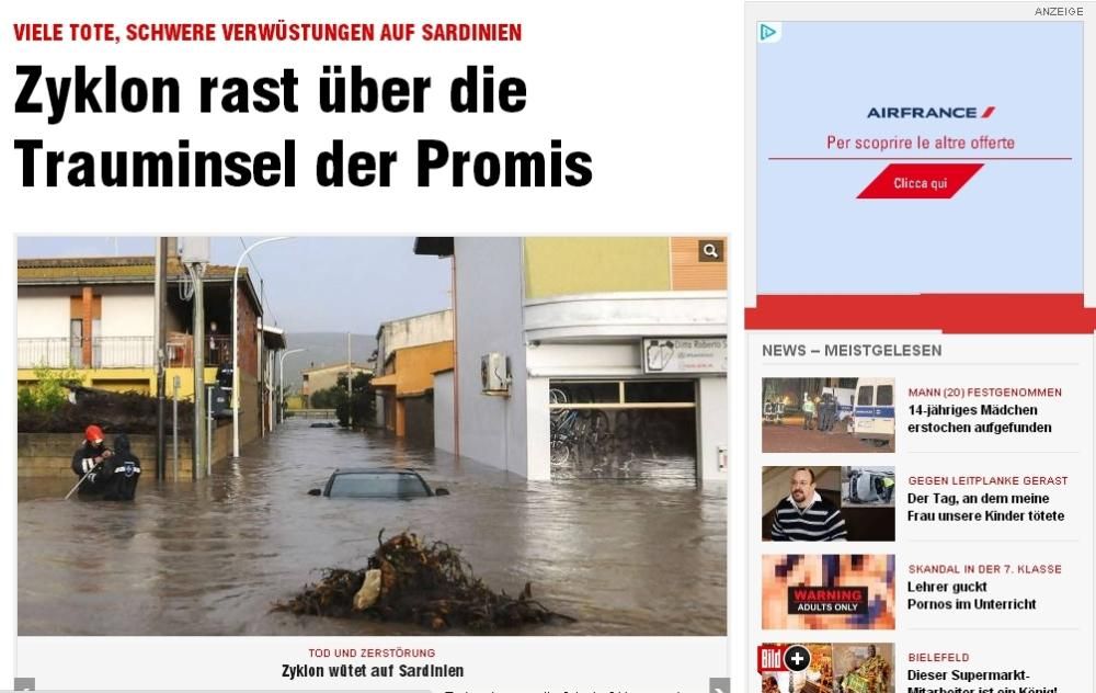 Bildjpg--bild