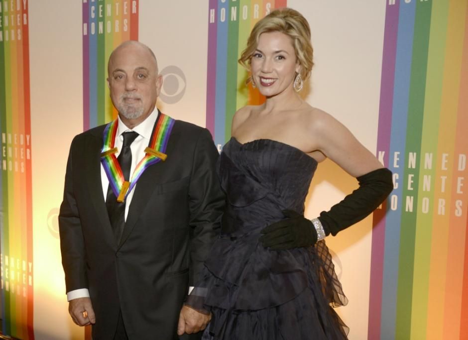 Billy-Joel-Alexis-Roderickjpg--washington__kennedy_center_honors_gala_2013
