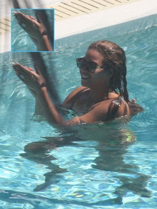Bjpg--beyonce