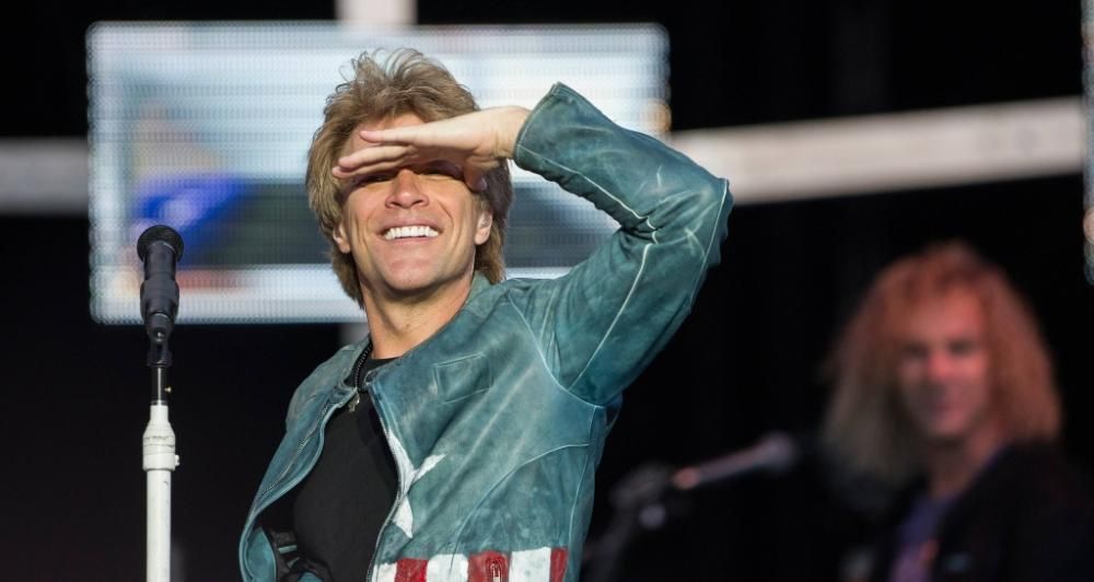 Bon-Jovi-INF-OPHOTOjpg--jon_bon_jovi_in_concerto_a_monaco
