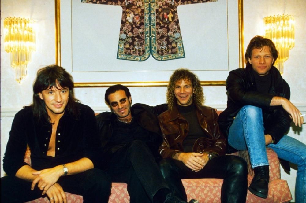 Bongiovi-INF-OPHOTOjpg--bon_jovi_john___john_frank_bongiovi_