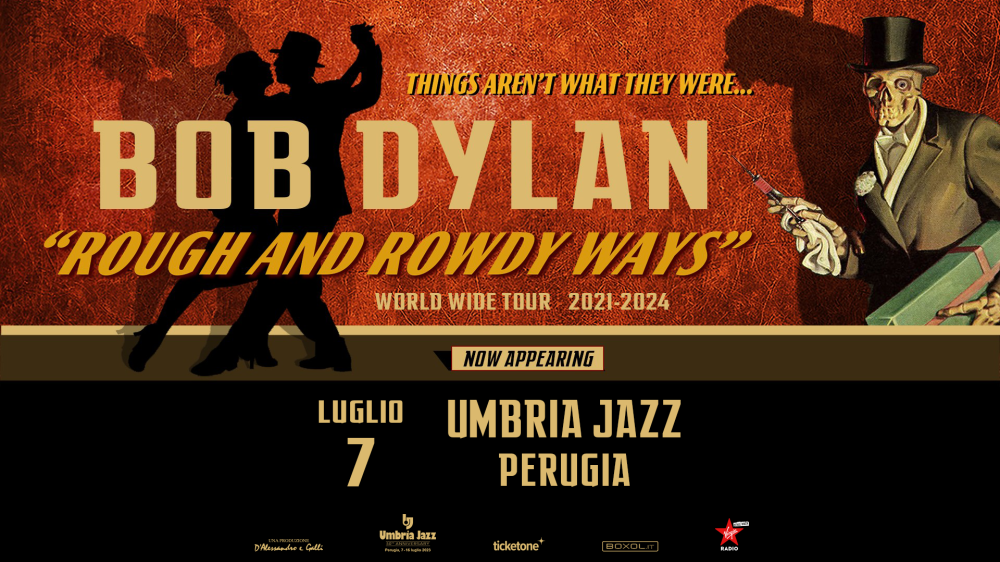Bob_Dylan-1678877513700png--