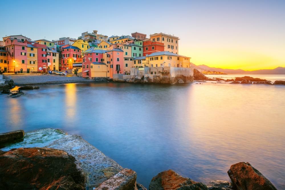 Boccadasse-1699266718135jpeg--