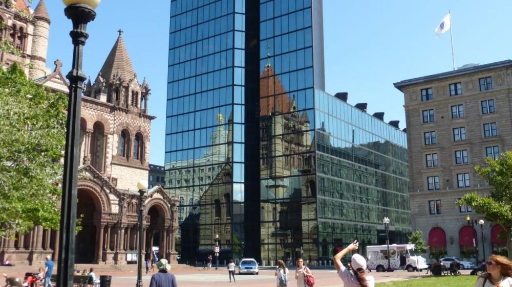 Boston_tra_storia_e_modernita-1585652149290jpg--