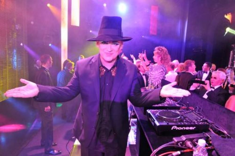 Boy_George_3jpg--boy_george