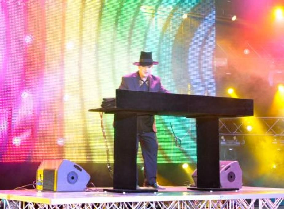 Boy_Georgejpg--boy_george