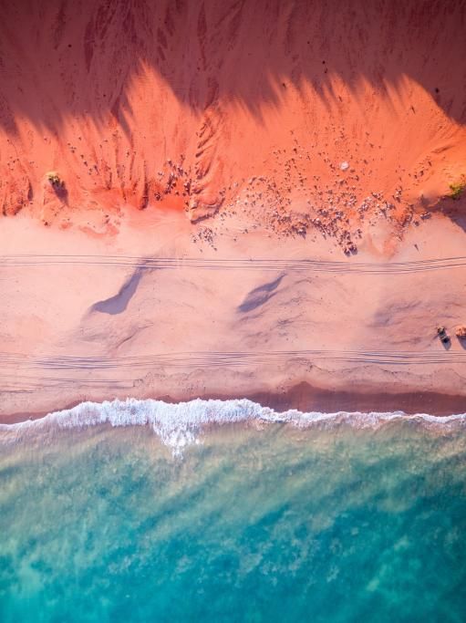 Broome__Western_Australia-1678372858310jpg--