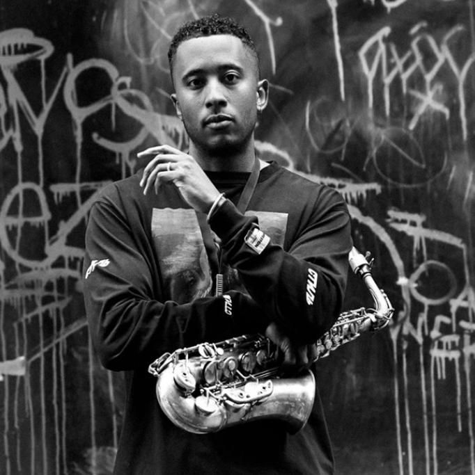 Braxton-Cook-Black-and-White-1705418317907jpg--