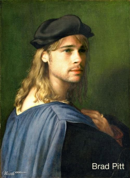 Brad-Pittjpg--brad_pitt