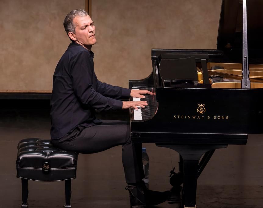 BradMehldau_David_Bazemore-1708945081455jpg--