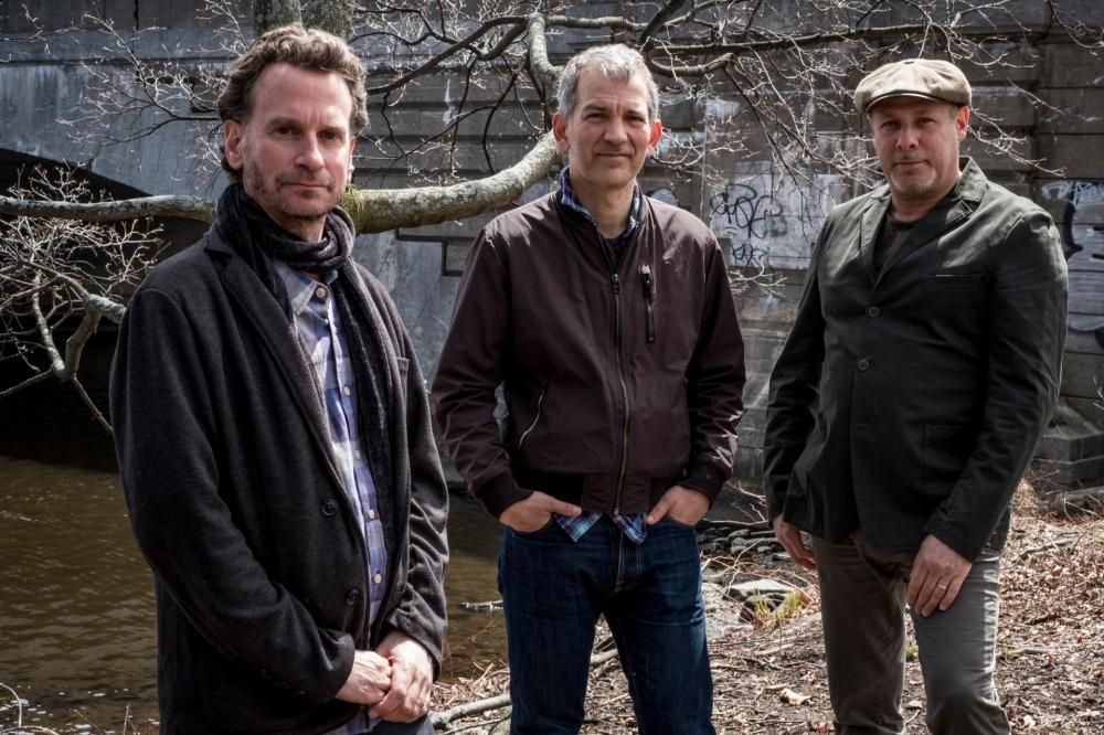 Brad_Mehldau_Trio__by_Michael_Wilson_-1678877354945jpg--