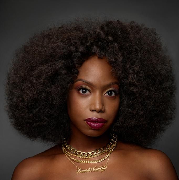 Brandee-Younger-1709566076600jpg--