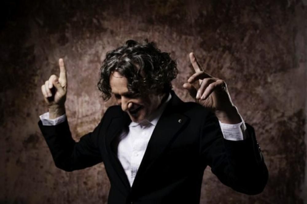 Bregovic_newjpg--villa_arconati