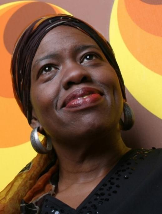 Brenda-Boykin-3jpg--brenda_boykin