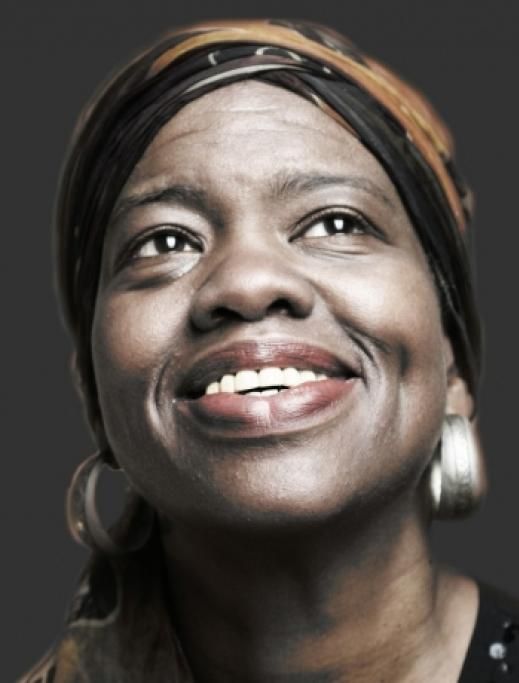 Brenda-Boykin-5jpg--brenda_boykin