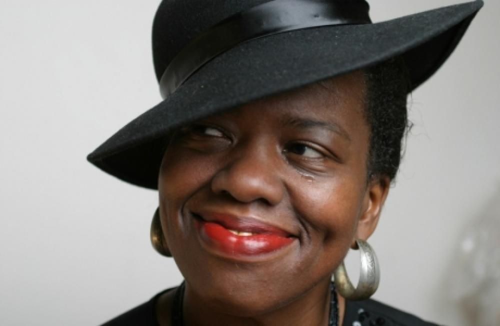 Brenda-Boykin_04jpg--brenda_boykin