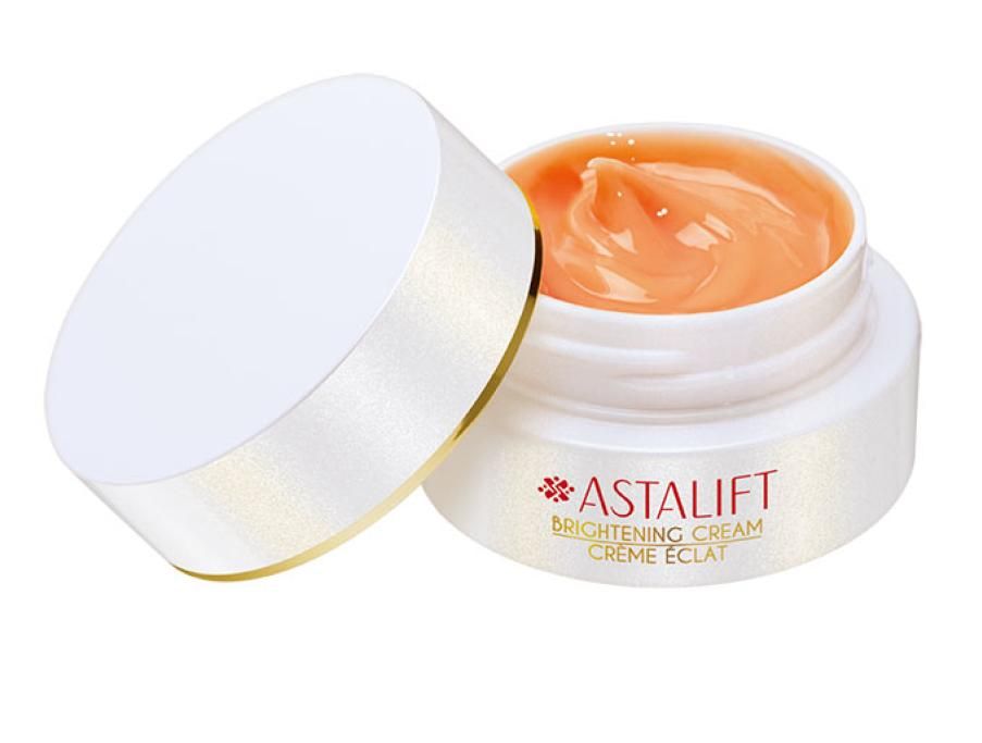 Brightening-Cream-openjpg--brightening_cream
