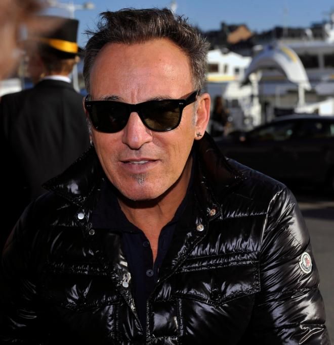 Bruce-Springsteen_Moncler-SS13jpg--bruce_springsteen_in_stockholm