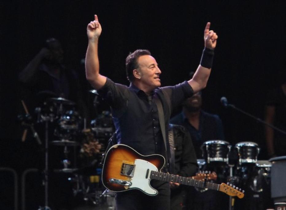 Bruce-Springsteenjpg--bruce_springsteen_lancia_il_bootleg_ufficiale