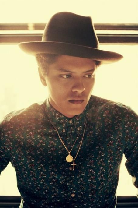 Bruno_Mars_James_Mooney_5ridjpg--bruno_mars