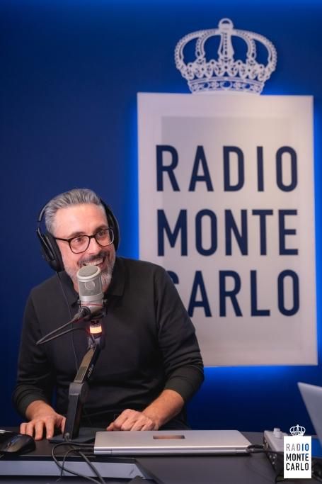 BrunoriSas_RMC_phLA-7-1741077072176jpg--