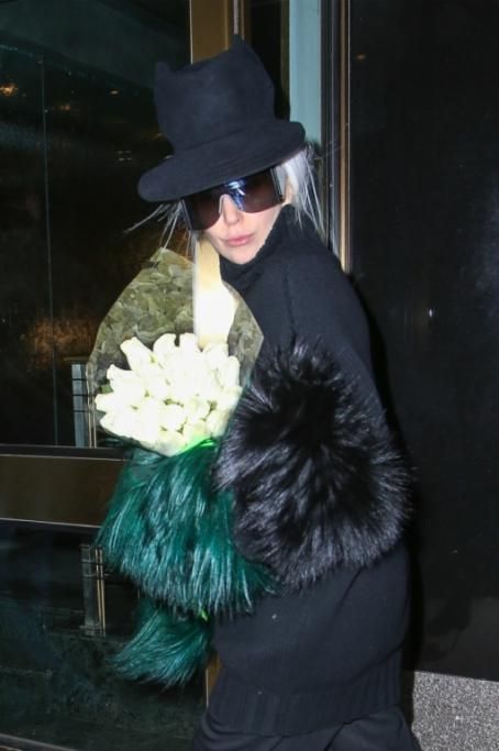 Buon-compleanno-Lady-Gagajpg--lady_gaga