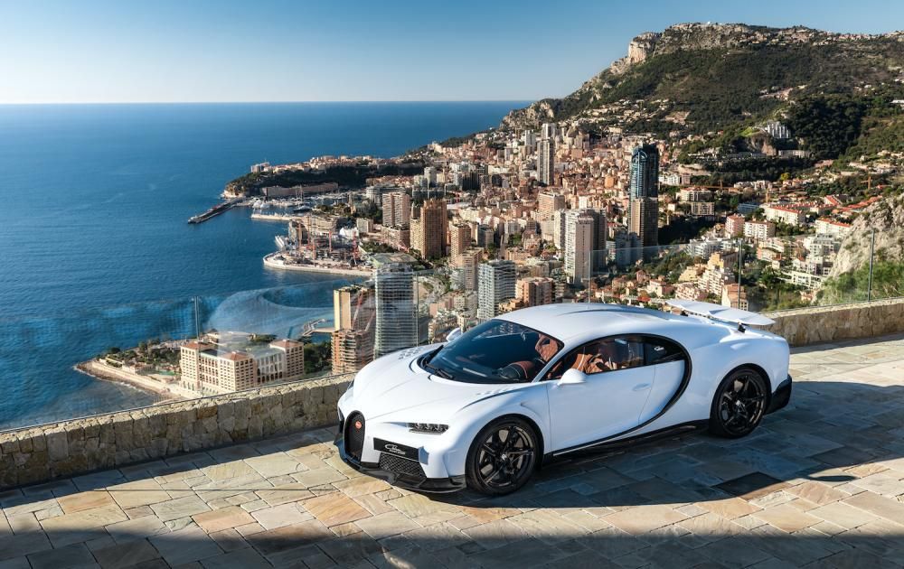 Bugatti-Monaco-Image-principale-1arecadrer_sur_vehicule_svp-1653297687168jpg--