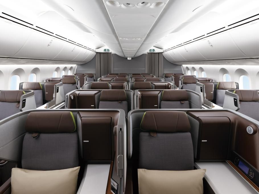 Business_Class___Panoramica__aereo_vuoto__vista_sedili_e_cuscini___---1738316294177jpg--