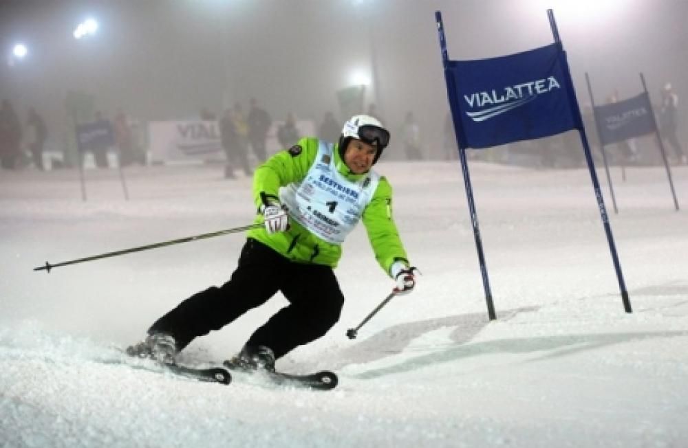 CCM_2654_SAS_il_Principe_Alberto_IIjpg--world_star_ski_event_2013