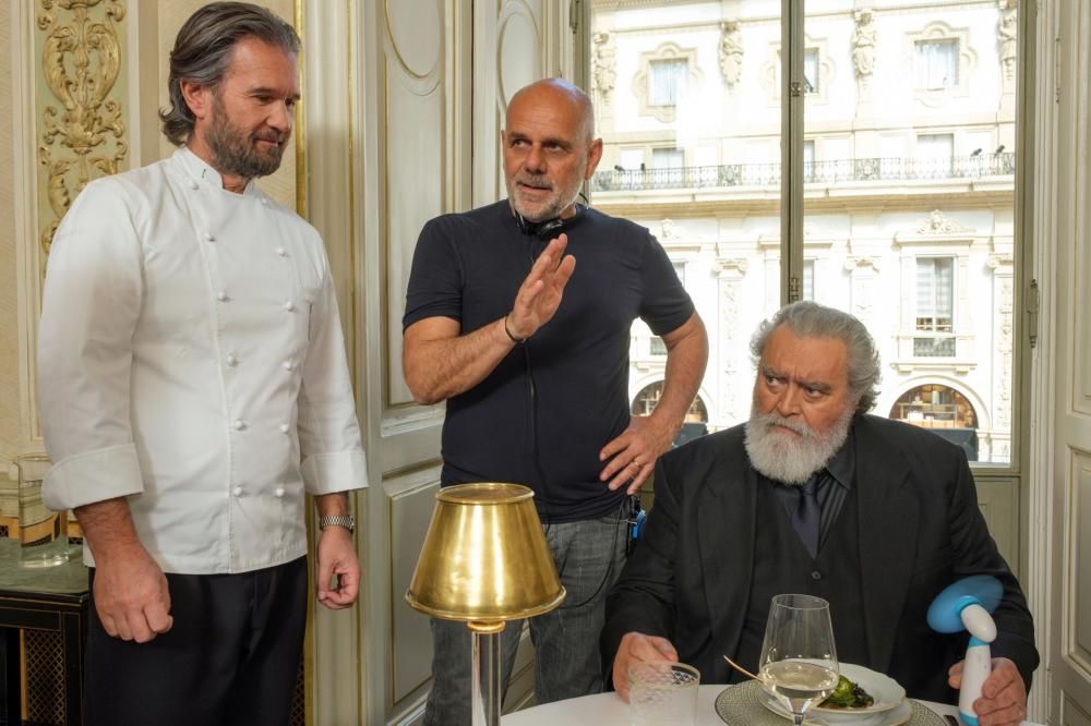 CCracco__RMilani__DAbatantuono_Lvc-956_Claudio_Iannone-1760516867801jpg--