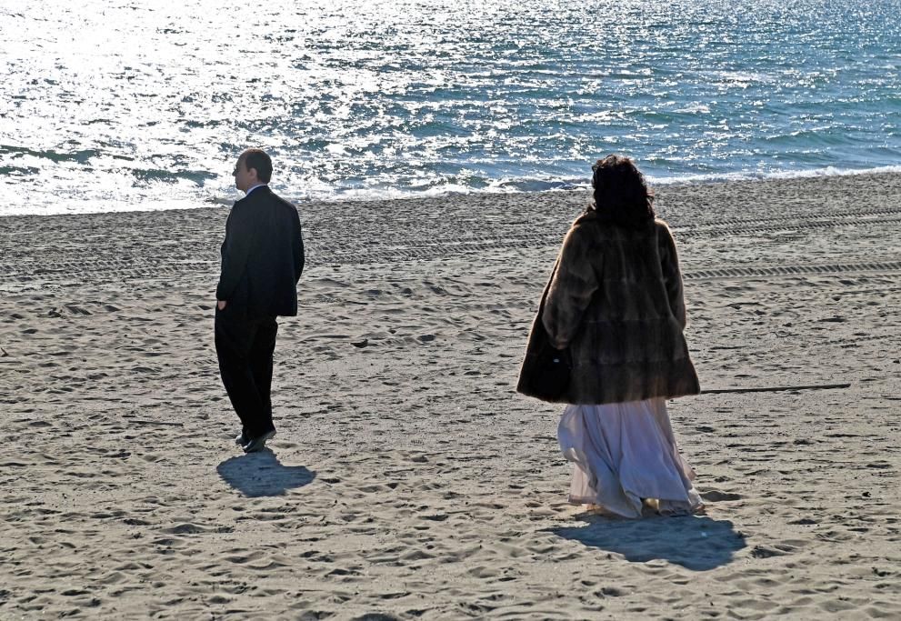 CANNES_AMORE_DSC_5868-1762248563740JPG--