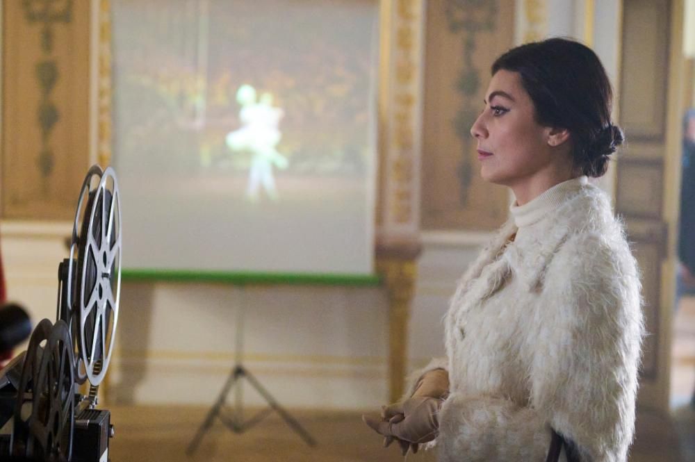 CARLA_Alessandra_Mastronardi-1634917144886jpg--
