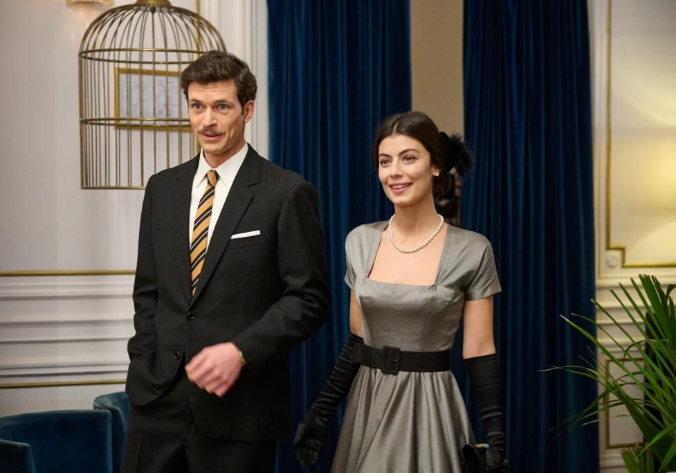 CARLA_Alessandra_Mastronardi__Stefano_Rossi_Giordani-1634917139257jpg--